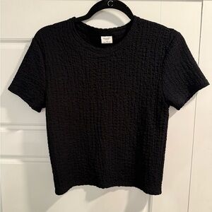 Abercrombie & Fitch Top
